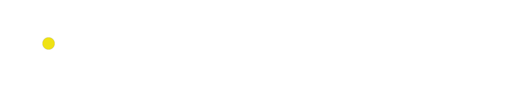 Lisa Siddall DDS